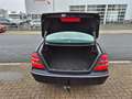 Mercedes-Benz E 280 CDI Elegance Automaat Nap Apk 11-26 Blauw - thumbnail 18