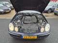 Mercedes-Benz E 280 CDI Elegance Automaat Nap Apk 11-26 Blauw - thumbnail 10