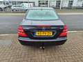 Mercedes-Benz E 280 CDI Elegance Automaat Nap Apk 11-26 Blauw - thumbnail 4