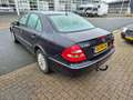 Mercedes-Benz E 280 CDI Elegance Automaat Nap Apk 11-26 Blauw - thumbnail 3