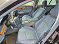 Mercedes-Benz E 280 CDI Elegance Automaat Nap Apk 11-26 Blauw - thumbnail 20