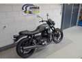 Moto Guzzi V7 Sport STONE Czarny - thumbnail 3