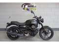 Moto Guzzi V7 Sport STONE Czarny - thumbnail 1