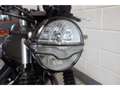 Moto Guzzi V 7 Negru - thumbnail 5