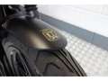 Moto Guzzi V 7 Negru - thumbnail 4