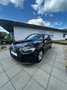 Audi A1 25 TFSI Sportback Zwart - thumbnail 1