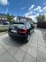 Audi A1 25 TFSI Sportback Zwart - thumbnail 4