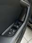 Audi A1 25 TFSI Sportback Zwart - thumbnail 13