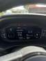Audi A1 25 TFSI Sportback Zwart - thumbnail 12