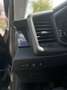 Audi A1 25 TFSI Sportback Zwart - thumbnail 11