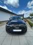 Audi A1 25 TFSI Sportback Zwart - thumbnail 2