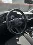 Audi A1 25 TFSI Sportback Zwart - thumbnail 8