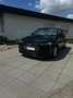 Audi A1 25 TFSI Sportback Zwart - thumbnail 7