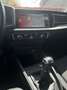 Audi A1 25 TFSI Sportback Zwart - thumbnail 10