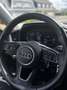 Audi A1 25 TFSI Sportback Zwart - thumbnail 15
