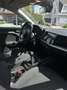 Audi A1 25 TFSI Sportback Zwart - thumbnail 9