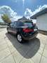 Audi A1 25 TFSI Sportback Zwart - thumbnail 6