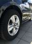 Audi A1 25 TFSI Sportback Zwart - thumbnail 18