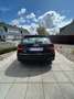 Audi A1 25 TFSI Sportback Zwart - thumbnail 5