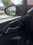 Audi A1 25 TFSI Sportback Zwart - thumbnail 14