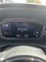 Audi A1 25 TFSI Sportback Zwart - thumbnail 19