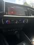 Audi A1 25 TFSI Sportback Zwart - thumbnail 16