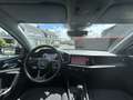 Audi A1 25 TFSI Sportback Zwart - thumbnail 20