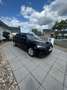 Audi A1 25 TFSI Sportback Zwart - thumbnail 3