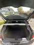 Audi A1 25 TFSI Sportback Zwart - thumbnail 17