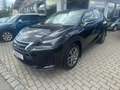 Lexus NX 300h 300 h-Toyota Relax Garantie-TÜV neu-Panorama Negru - thumbnail 2
