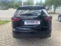 Lexus NX 300h 300 h-Toyota Relax Garantie-TÜV neu-Panorama Negru - thumbnail 7