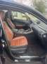 Lexus NX 300h 300 h-Toyota Relax Garantie-TÜV neu-Panorama Negru - thumbnail 11