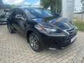 Lexus NX 300h 300 h-Toyota Relax Garantie-TÜV neu-Panorama Negru - thumbnail 4