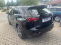 Lexus NX 300h 300 h-Toyota Relax Garantie-TÜV neu-Panorama Negru - thumbnail 8