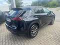 Lexus NX 300h 300 h-Toyota Relax Garantie-TÜV neu-Panorama Negru - thumbnail 6