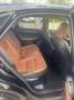 Lexus NX 300h 300 h-Toyota Relax Garantie-TÜV neu-Panorama Negru - thumbnail 12
