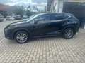 Lexus NX 300h 300 h-Toyota Relax Garantie-TÜV neu-Panorama Negru - thumbnail 1