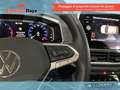 Volkswagen T-Roc 1.0 tsi style 110cv Grigio - thumbnail 10