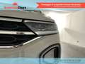 Volkswagen T-Roc 1.0 tsi style 110cv Grigio - thumbnail 14