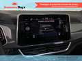 Volkswagen T-Roc 1.0 tsi style 110cv Grigio - thumbnail 6