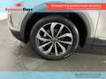 Volkswagen T-Roc 1.0 tsi style 110cv Grigio - thumbnail 15