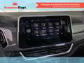 Volkswagen T-Roc 1.0 tsi style 110cv Grigio - thumbnail 8