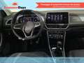 Volkswagen T-Roc 1.0 tsi style 110cv Grigio - thumbnail 3
