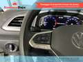 Volkswagen T-Roc 1.0 tsi style 110cv Grigio - thumbnail 9