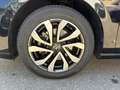 Volkswagen Golf 1,5 TSI ACT Active | NP: € 42.700 Schwarz - thumbnail 30