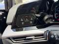 Volkswagen Golf 1,5 TSI ACT Active | NP: € 42.700 Schwarz - thumbnail 28
