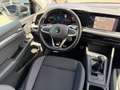 Volkswagen Golf 1,5 TSI ACT Active | NP: € 42.700 Schwarz - thumbnail 12
