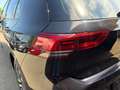 Volkswagen Golf 1,5 TSI ACT Active | NP: € 42.700 Schwarz - thumbnail 33