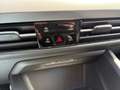 Volkswagen Golf 1,5 TSI ACT Active | NP: € 42.700 Schwarz - thumbnail 23