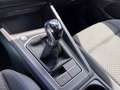 Volkswagen Golf 1,5 TSI ACT Active | NP: € 42.700 Schwarz - thumbnail 24